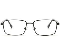 BS2012-4296_Black_Rectangular_Metal_Glasses-front