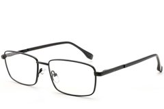 BS2012-4296_Black_Rectangular_Metal_Glasses_corner