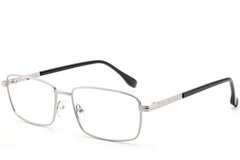 BS2012-4297_Silver_Rectangular_Metal_Glasses_corner