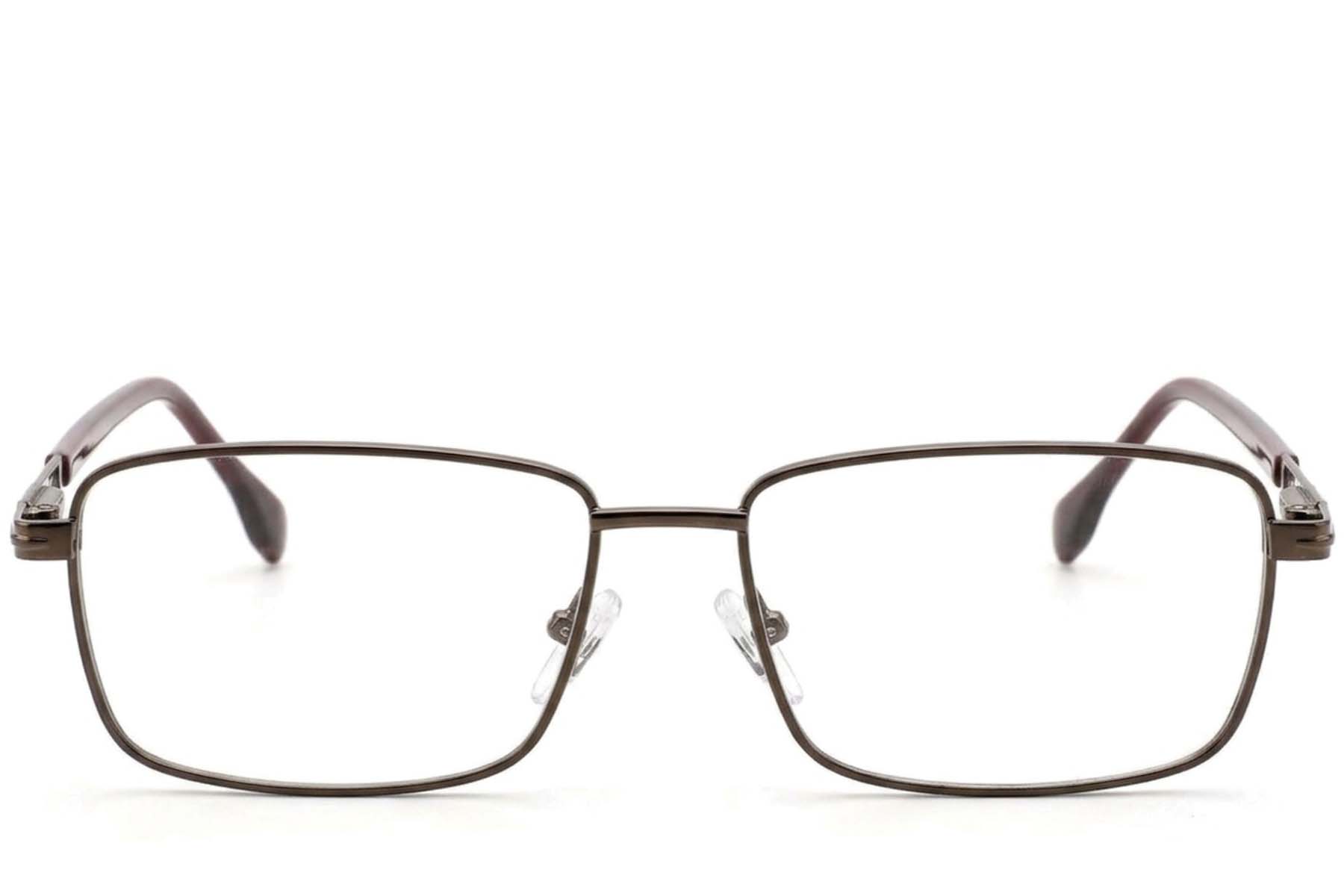 BS2012-4298_Copper_Rectangular_Metal_Glasses-front