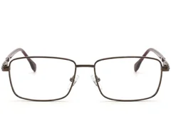 BS2012-4298_Copper_Rectangular_Metal_Glasses-front