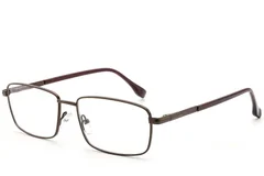 BS2012-4298_Copper_Rectangular_Metal_Glasses_corner