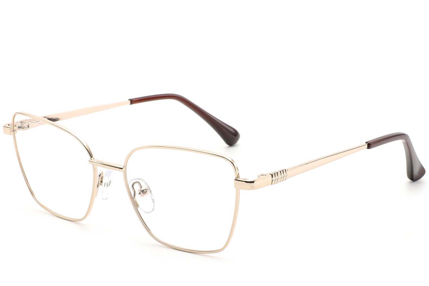 BS2012-4299_Golden_Butterfly_Metal_Glasses_corner