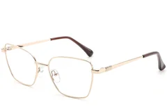 BS2012-4299_Golden_Butterfly_Metal_Glasses_corner
