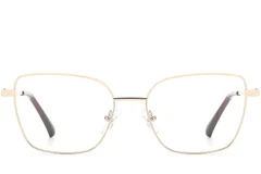 BS2012-4299_Golden_Butterfly_Metal_Glasses_front