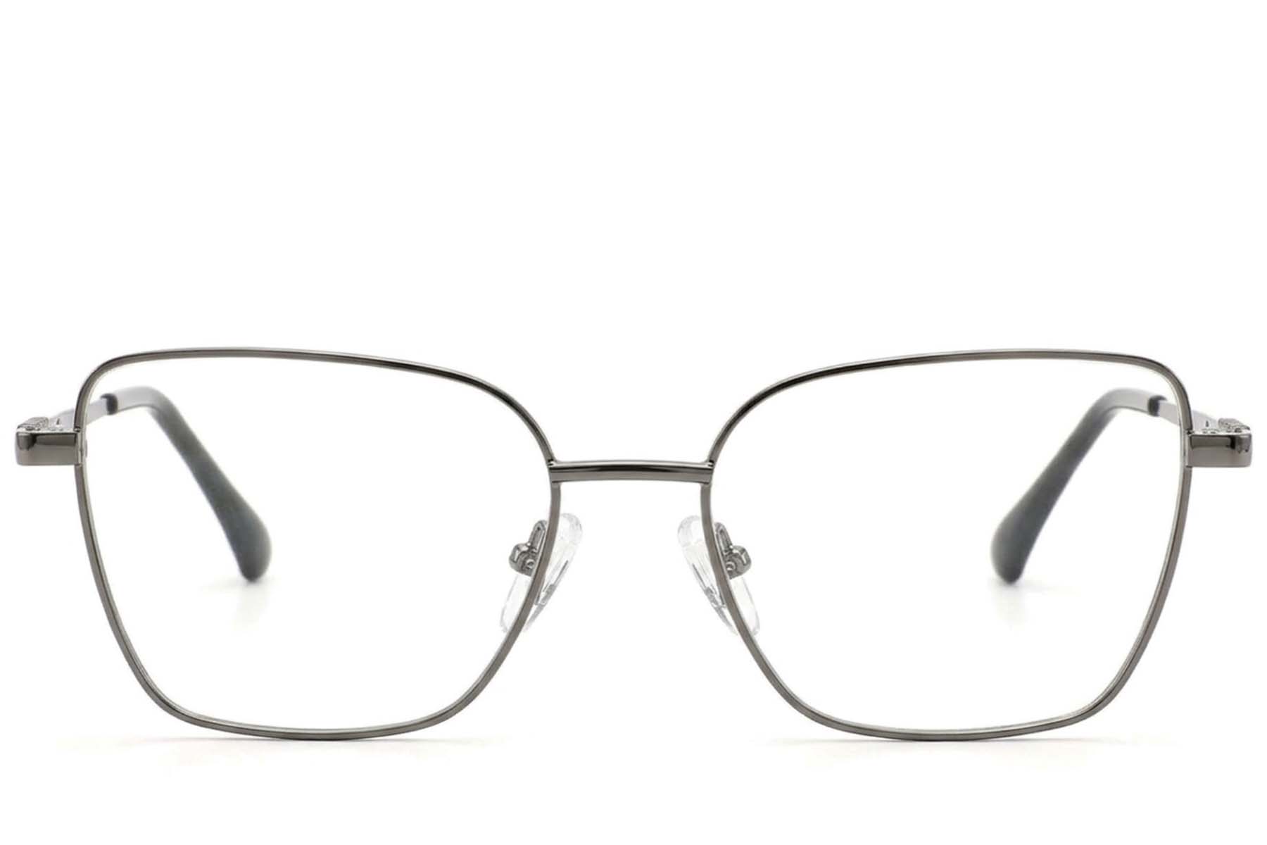 BS2012-4300_Grey_Butterfly_Metal_Glasses-front