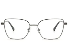 BS2012-4300_Grey_Butterfly_Metal_Glasses-front