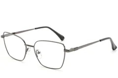 BS2012-4300_Grey_Butterfly_Metal_Glasses_corner