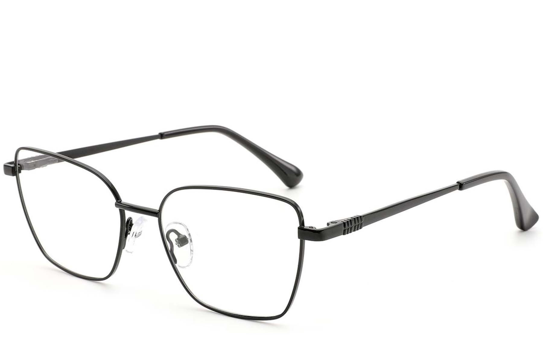 BS2012-4301_Black_Butterfly_Metal_Glasses_corner