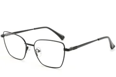 BS2012-4301_Black_Butterfly_Metal_Glasses_corner