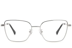 BS2012-4302_Silver_Butterfly_Metal_Glasses-front