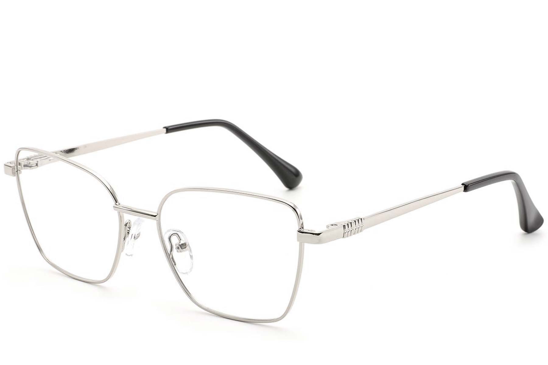 BS2012-4302_Silver_Butterfly_Metal_Glasses_corner