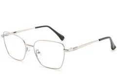 BS2012-4302_Silver_Butterfly_Metal_Glasses_corner
