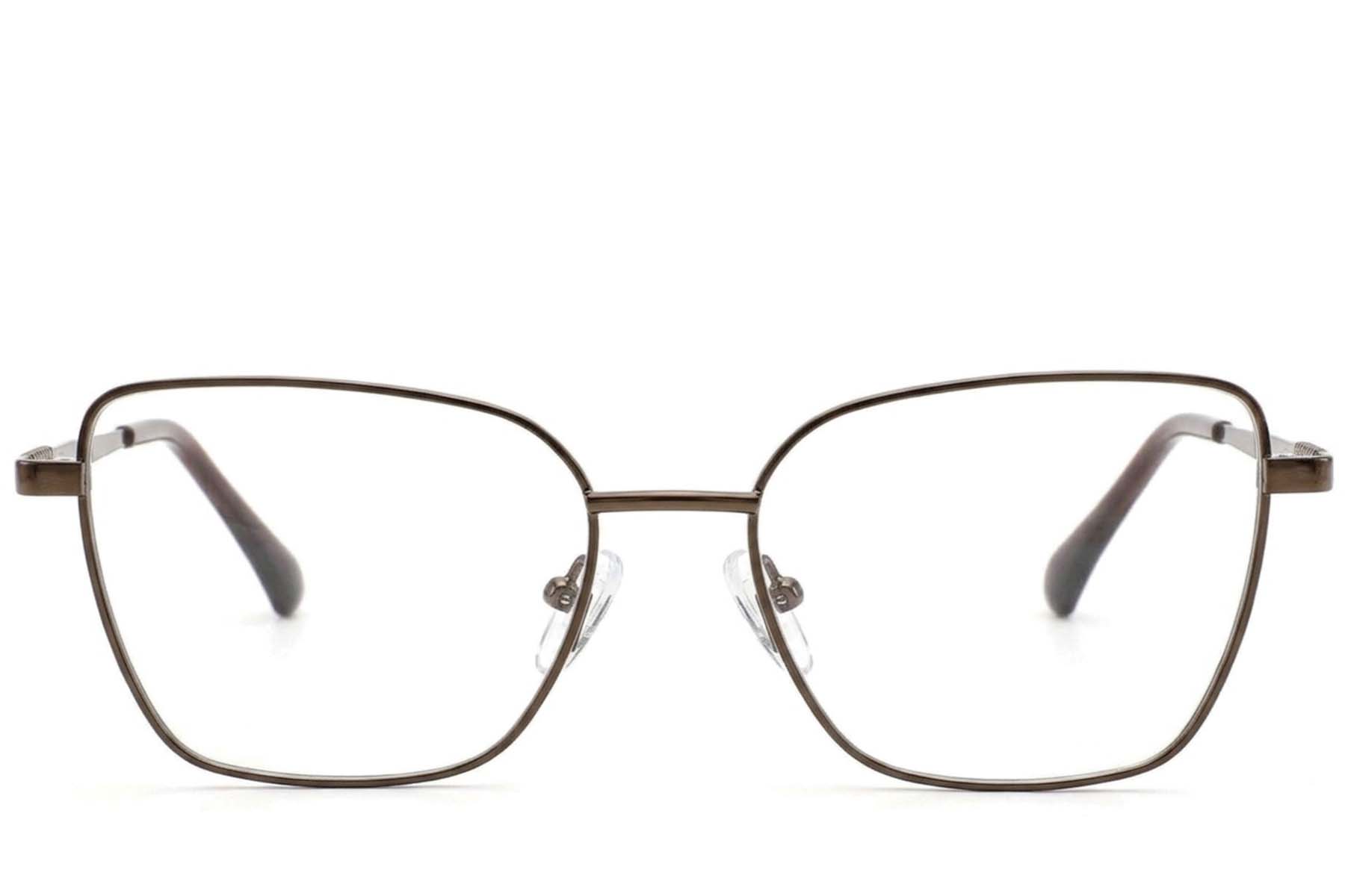 BS2012-4303_Copper_Butterfly_Metal_Glasses-front