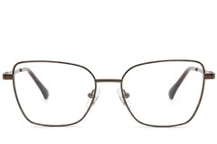 BS2012-4303_Copper_Butterfly_Metal_Glasses-front
