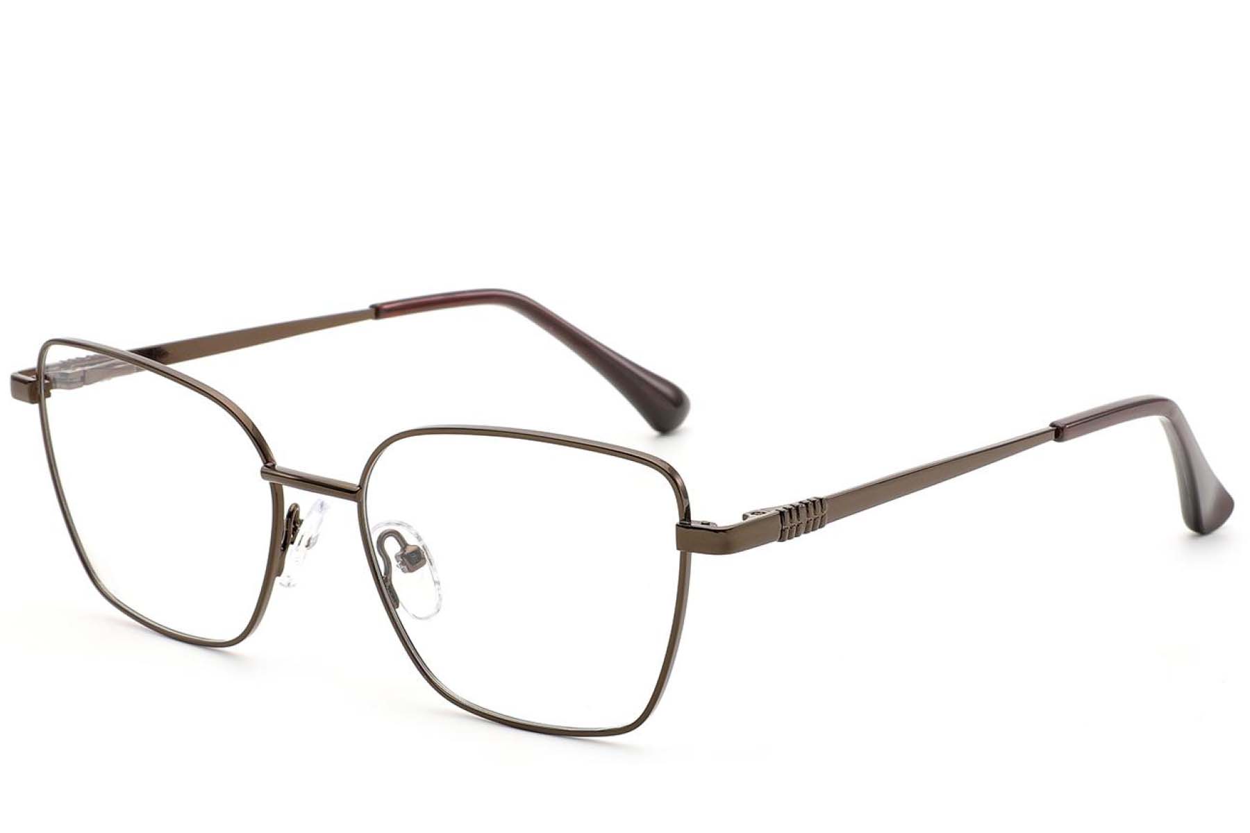 BS2012-4303_Copper_Butterfly_Metal_Glasses_corner
