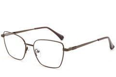 BS2012-4303_Copper_Butterfly_Metal_Glasses_corner
