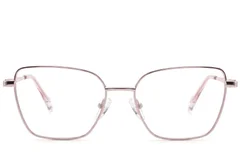 BS2012-4304_Pink_Butterfly_Metal_Glasses-front