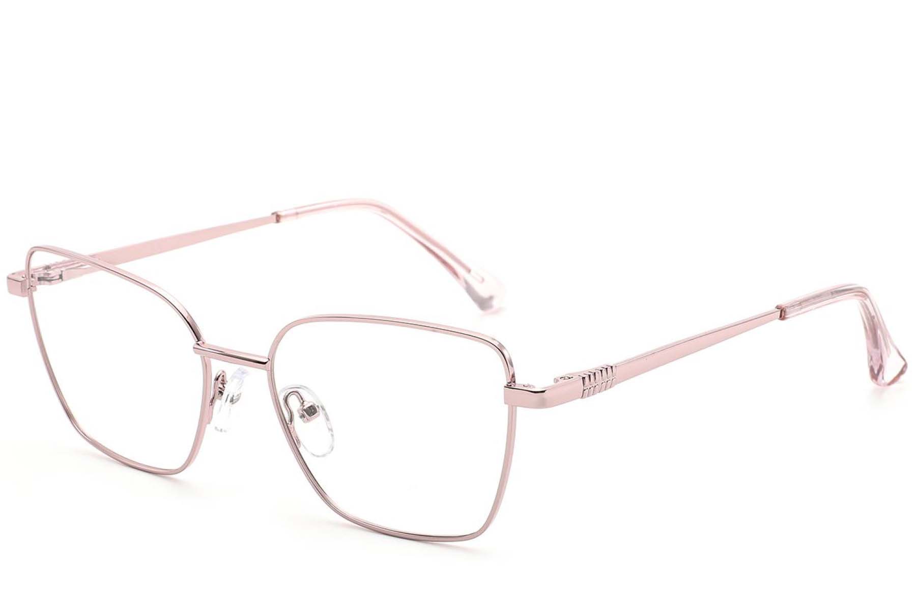 BS2012-4304_Pink_Butterfly_Metal_Glasses_corner