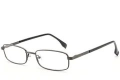 BS2012-4306_Grey_Rectangular_Metal_Glasses_corner