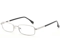 BS2012-4308_Silver_Rectangular_Metal_Glasses_corner
