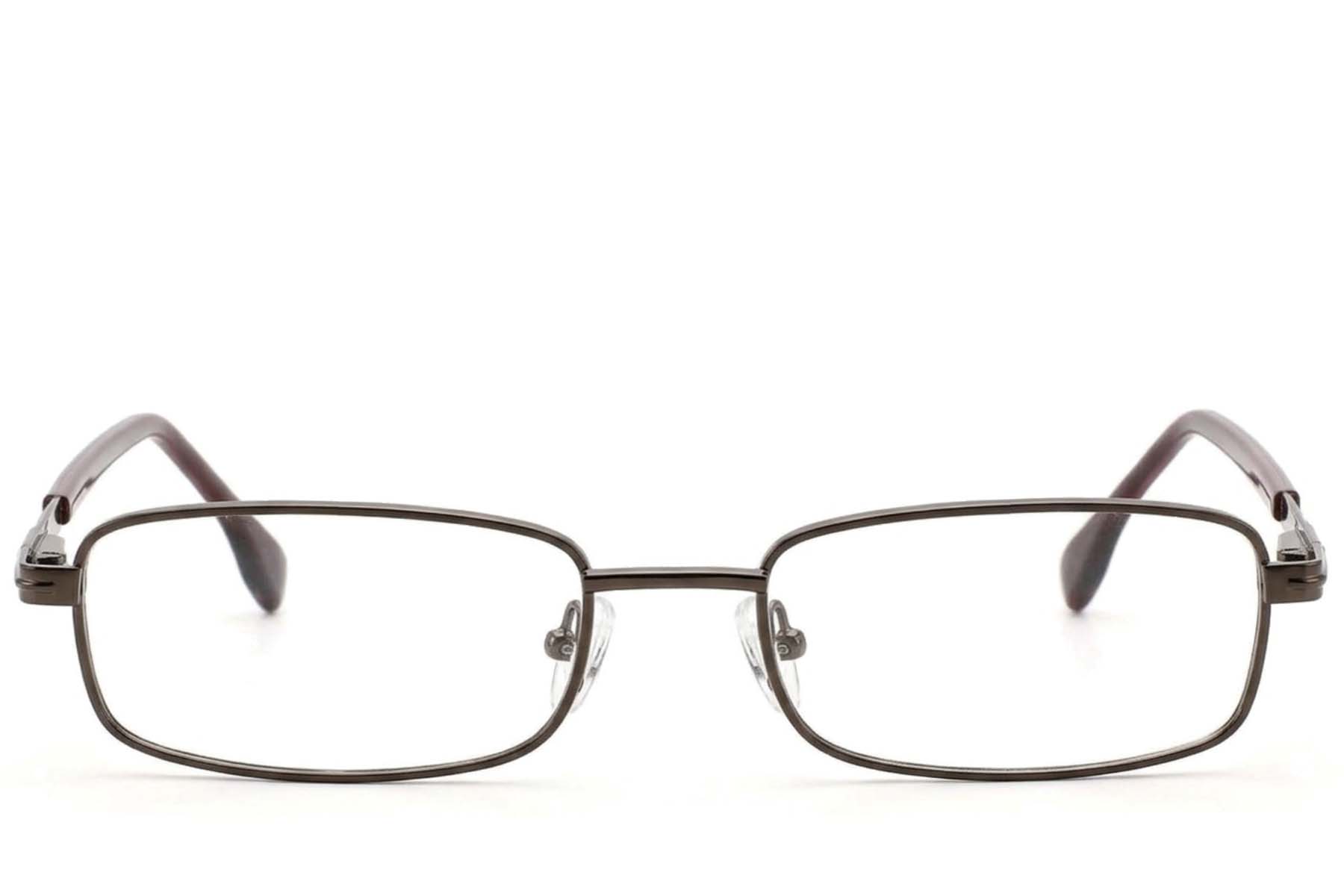 BS2012-4309_Copper_Rectangular_Metal_Glasses-front