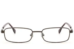 BS2012-4309_Copper_Rectangular_Metal_Glasses-front