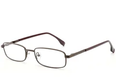 BS2012-4309_Copper_Rectangular_Metal_Glasses_corner