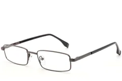 BS2012-4311_Grey_Rectangular_Metal_Glasses_corner