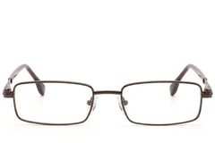 BS2012-4314_Copper_Rectangular_Metal_Glasses-front