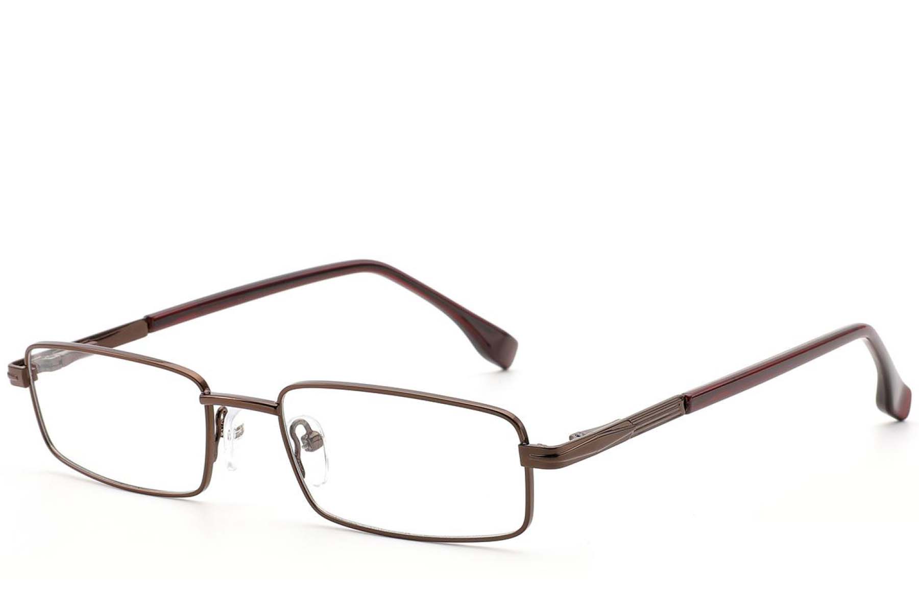 BS2012-4314_Copper_Rectangular_Metal_Glasses_corner