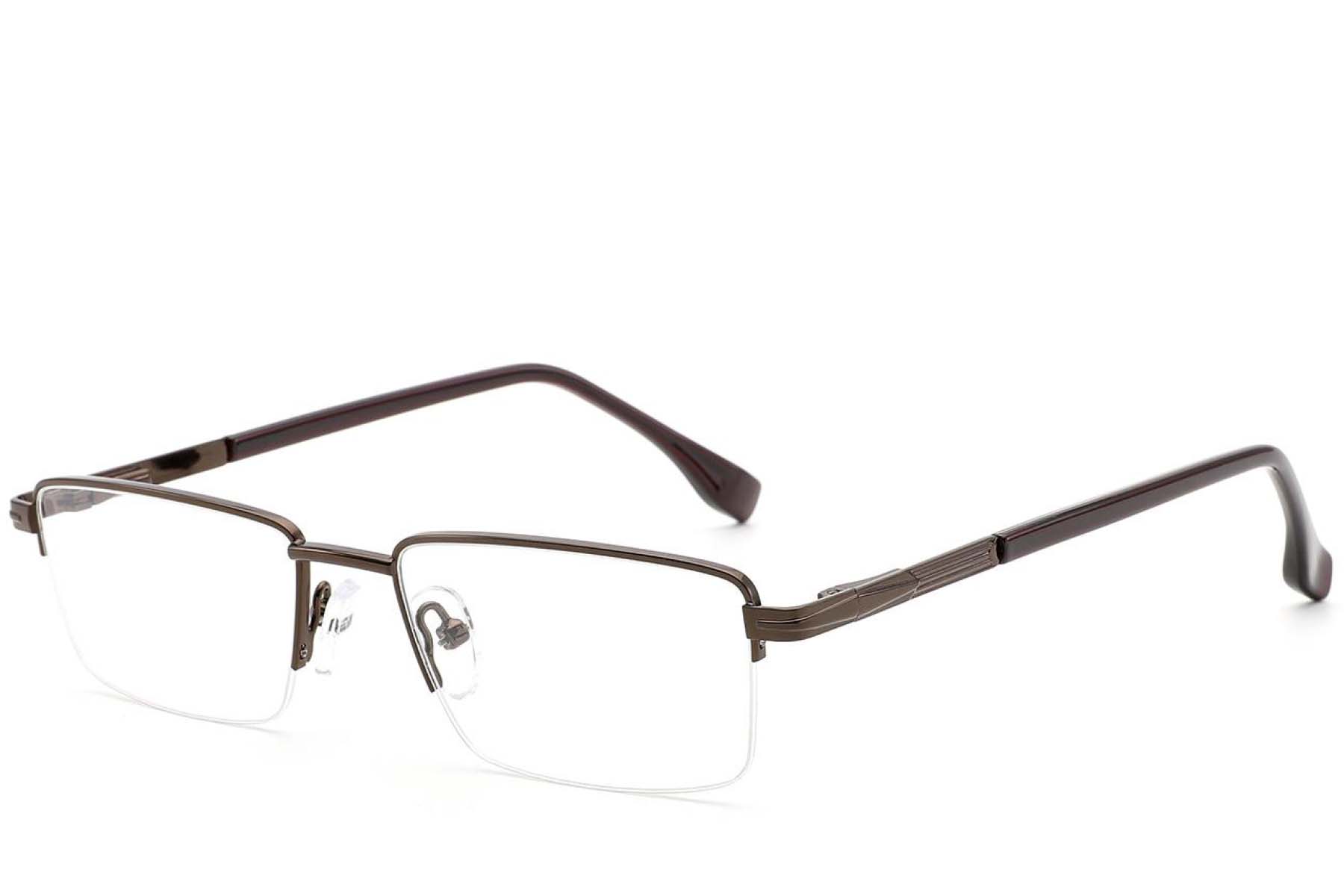 BS2012-4319_Copper_Semi-rimless_Metal_Glasses_corner
