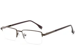 BS2012-4319_Copper_Semi-rimless_Metal_Glasses_corner