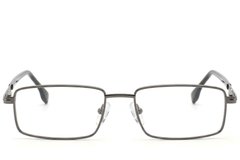 BS2012-4321_Grey_Rectangular_Metal_Glasses-front
