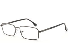 BS2012-4321_Grey_Rectangular_Metal_Glasses_corner