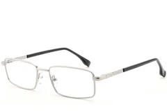 BS2012-4323_Silver_Rectangular_Metal_Glasses_corner
