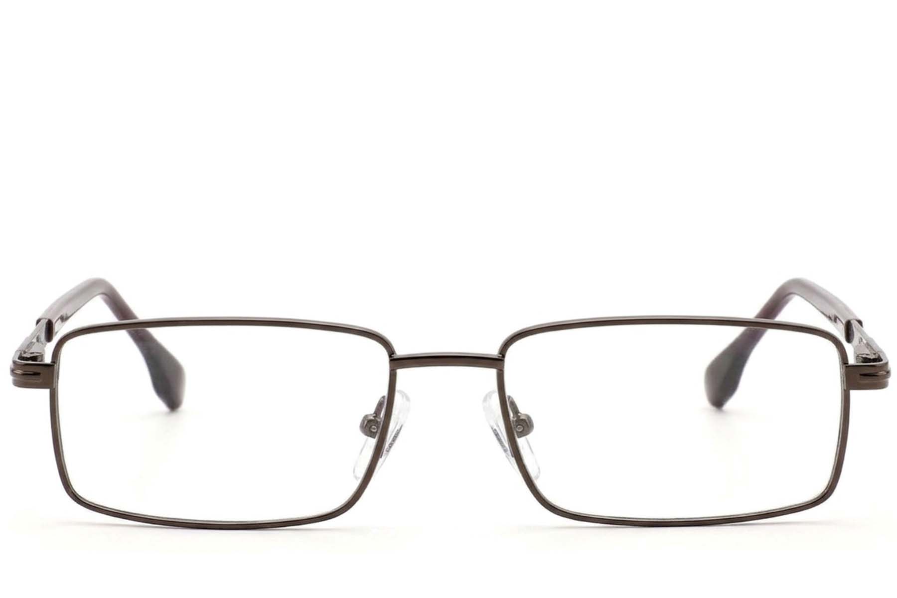 BS2012-4324_Copper_Rectangular_Metal_Glasses-front