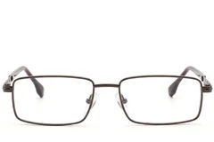 BS2012-4324_Copper_Rectangular_Metal_Glasses-front