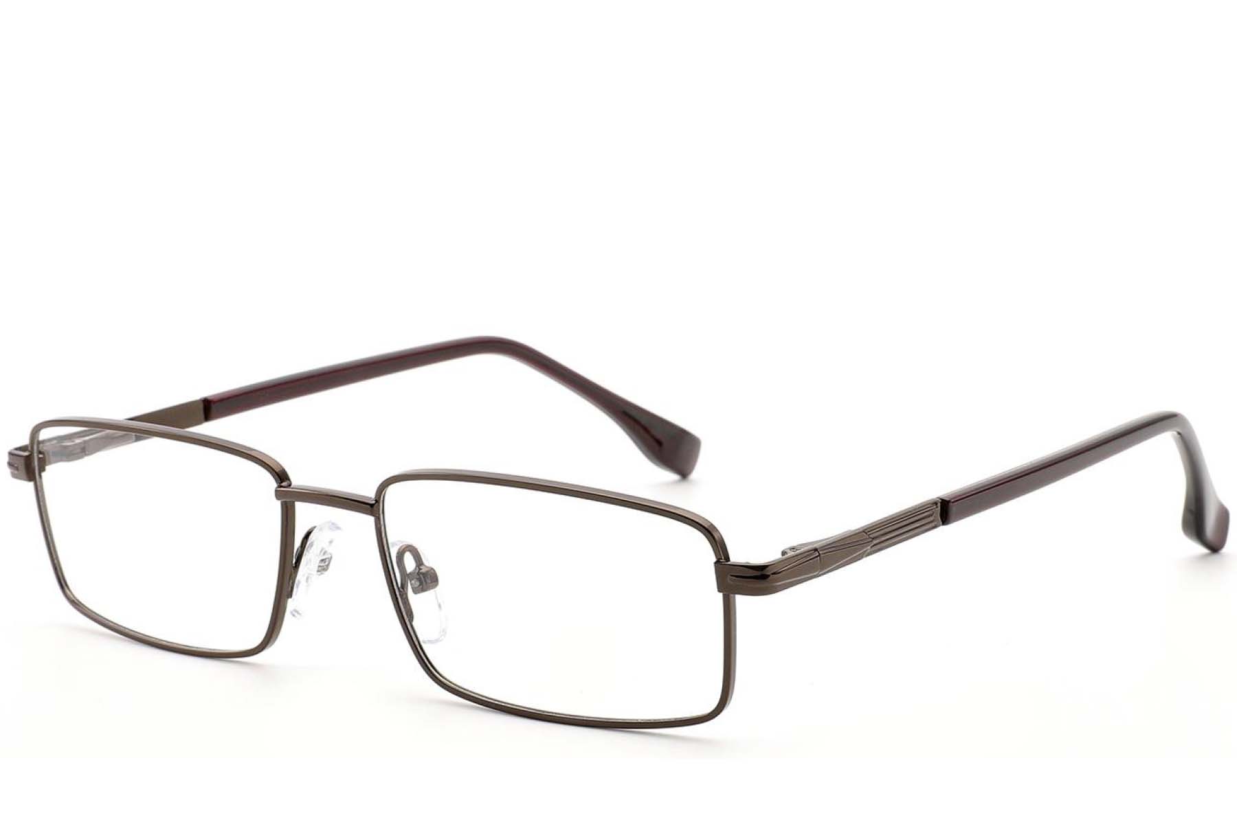 BS2012-4324_Copper_Rectangular_Metal_Glasses_corner