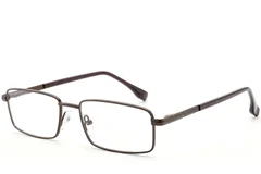 BS2012-4324_Copper_Rectangular_Metal_Glasses_corner