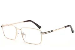 BS2012-4325_Golden_Rectangular_Metal_Glasses_corner