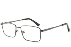 BS2012-4326_Grey_Rectangular_Metal_Glasses_corner