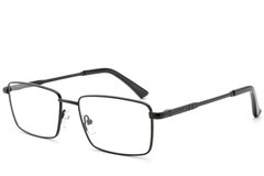 BS2012-4327_Black_Rectangular_Metal_Glasses_corner