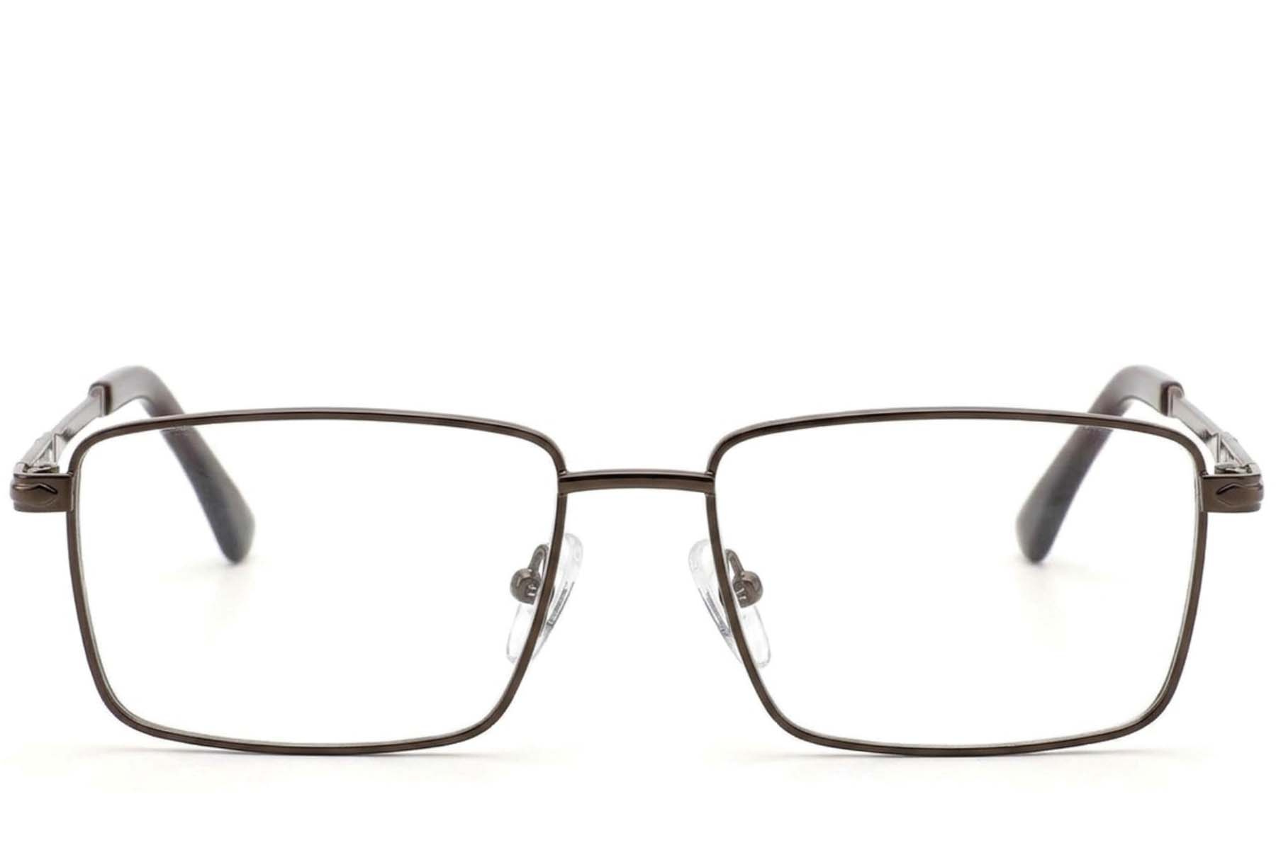 BS2012-4329_Copper_Rectangular_Metal_Glasses-front