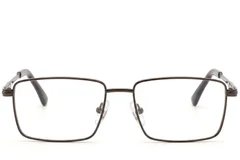 BS2012-4329_Copper_Rectangular_Metal_Glasses-front