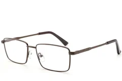 BS2012-4329_Copper_Rectangular_Metal_Glasses_corner