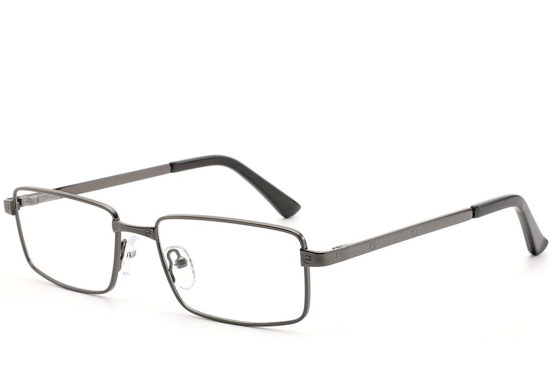 BS2012-4331_Grey_Rectangular_Metal_Glasses_corner
