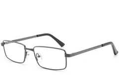 BS2012-4331_Grey_Rectangular_Metal_Glasses_corner