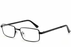 BS2012-4332_Black_Rectangular_Metal_Glasses_corner