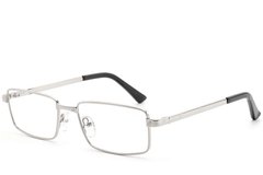 BS2012-4333_Silver_Rectangular_Metal_Glasses_corner